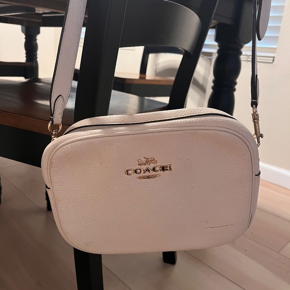 Coach purses and wallets - Picture 2 of 6